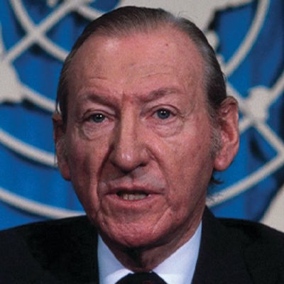 KW